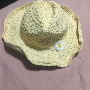 BUY ANY HAT